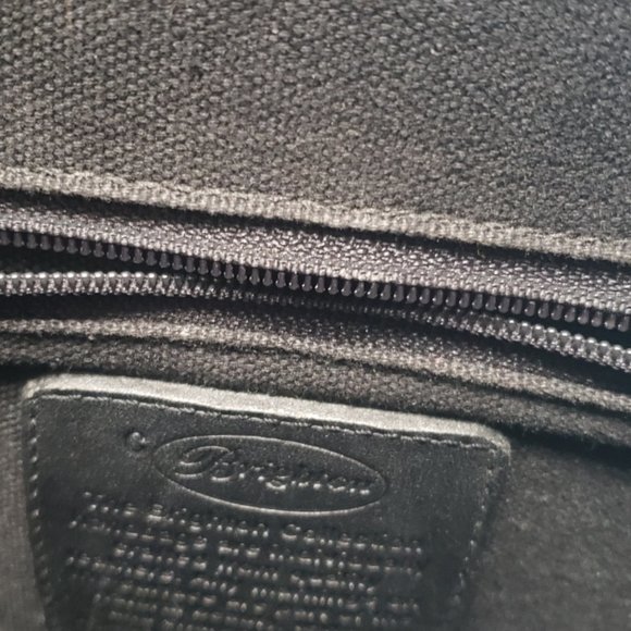 Brighton Handbag - Picture 3 of 7